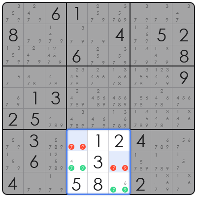 sudoku wapo