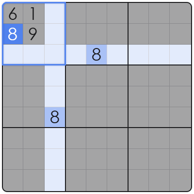 sudoku puzzle printable